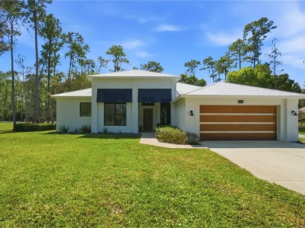 4740 5th AVE SW, NAPLES, FL 34119