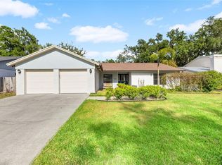 12803 Rain Forest St, Temple Terrace, FL 33617
