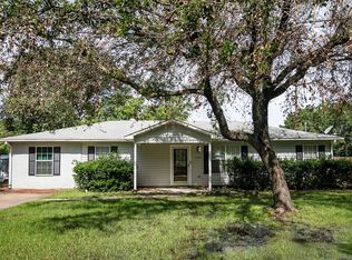 1405 Guam St, Tool, TX 75143