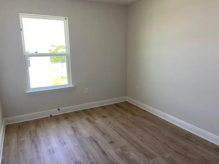 23 Redbird Loop — Photo 12