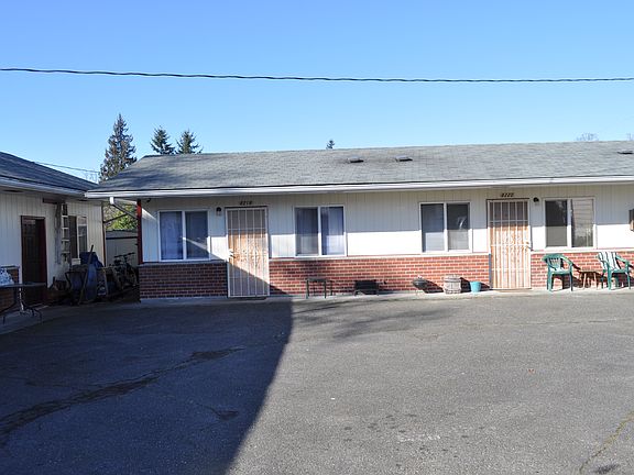 4th image of 8212 To 8222 Orchard St SW