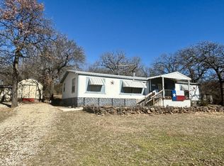 180 Fairway Dr, Nocona, TX 76255