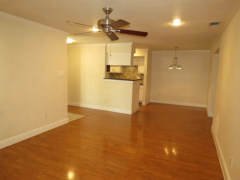 4159 Steck Ave #269 — Photo 5
