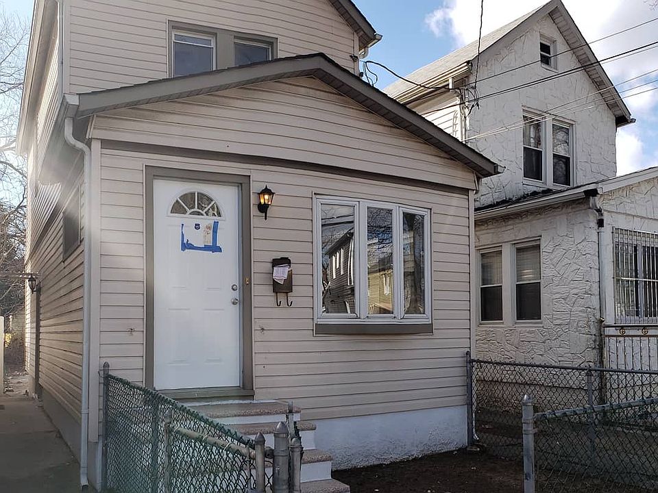 1st image of 114-14 148th St #1