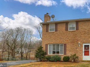 128 Faith Cir, Carlisle, PA 17013