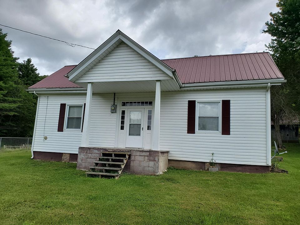 1st image of 140 Pineview Ln