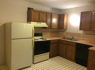 2327 Murphy Dr, Lawrence, KS 66046