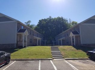 150 Mayhew Rd APT B4, Clarksville, TN 37040