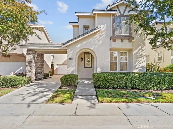42060 Veneto Dr, Temecula, CA 92591
