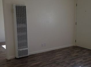 413 Huntington Ave APT 4, San Bruno, CA