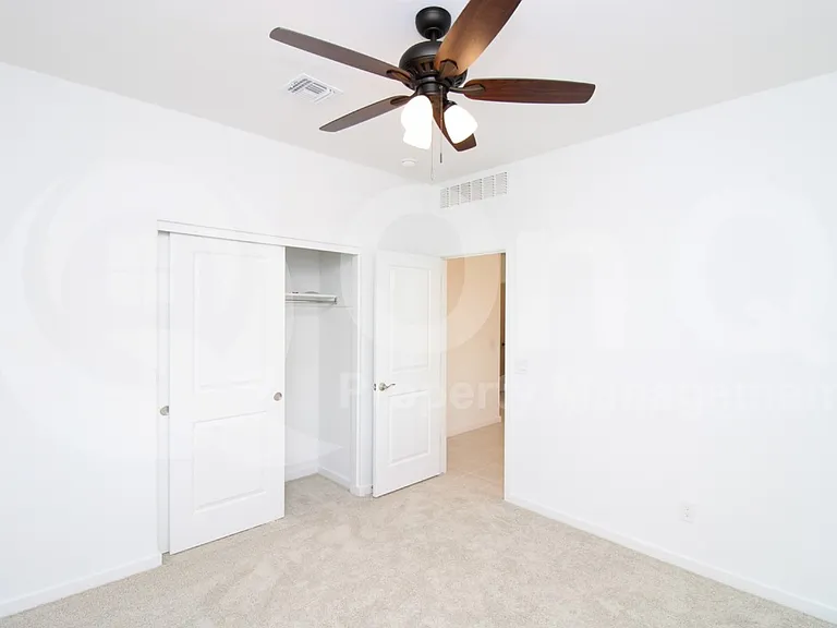 19968 W Rancho Dr — Photo 11