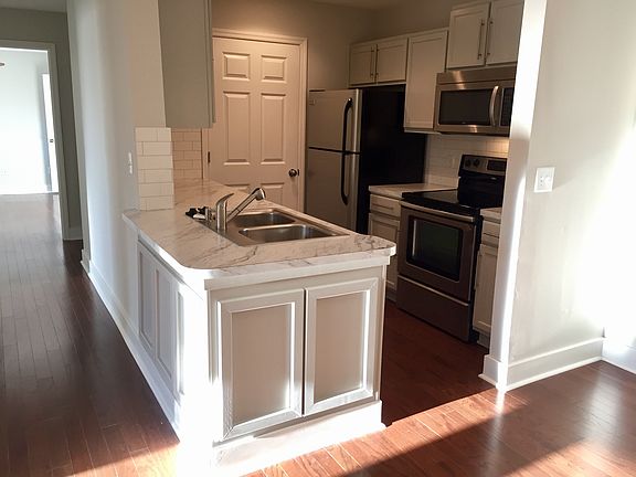 5th image of 2011 N Highway 17 Unit 1800N