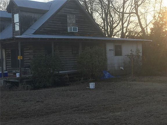 5th image of 918 County Road 4620