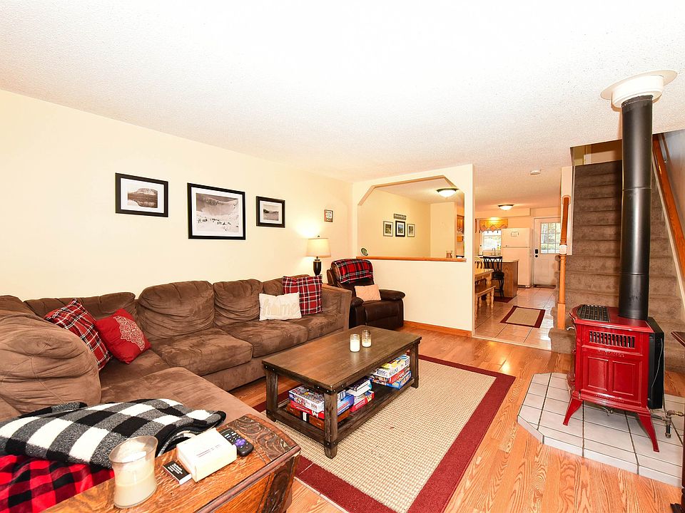 78 Saco Pines Drive UNIT 11, Center Conway, NH 03813 Zillow