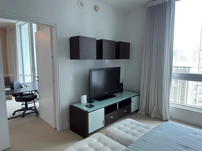 300 S Biscayne Blvd #T-3703 — Photo 7