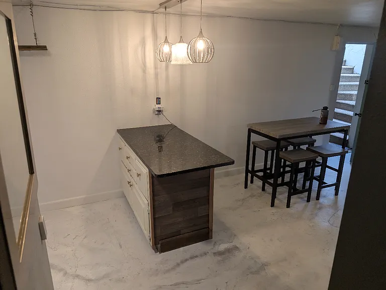835 E Platte Ave #1 — Photo 9