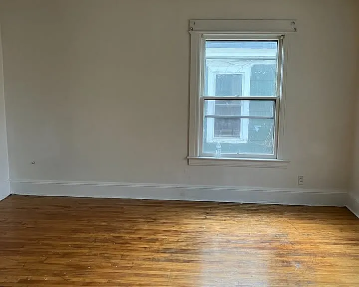 126 E Matson Ave — Photo 4