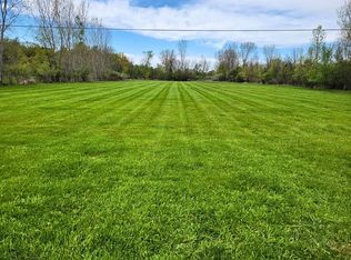 6314 Trinklein Rd, Saginaw, MI 48609