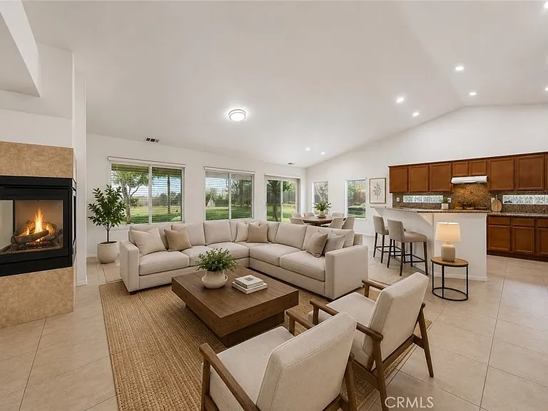 12944 Rhonda Fleming Ct — Photo 2