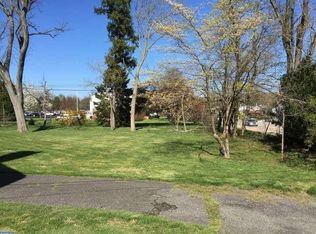 9 Harrison Ave, Wilmington, DE 19808