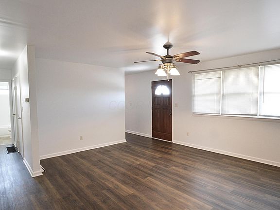 5th image of 3119 Lee Ellen Pl