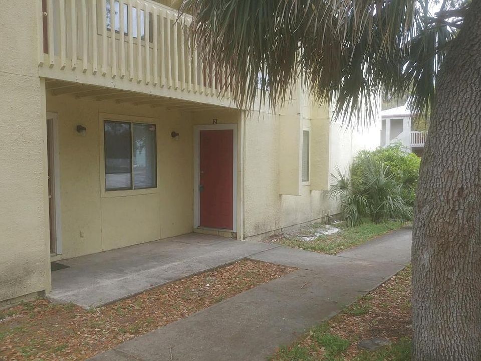 1st image of 2606 Quad Ct APT 2