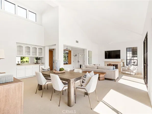 72 Ocean Vis, Newport Beach, CA 92660