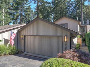 17420 147th Ave SE #6, Renton, WA 98058