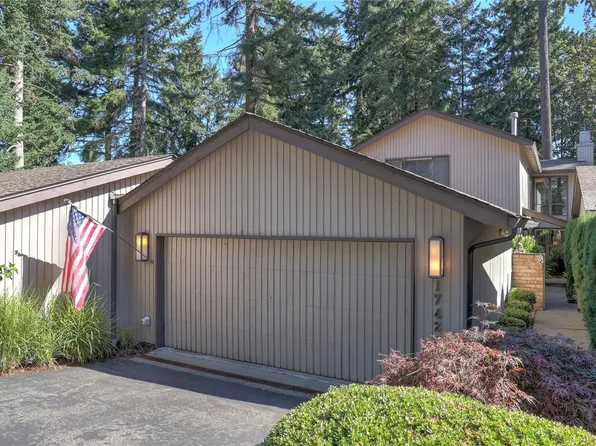 17420 147th Avenue SE #6, Renton, WA 98058