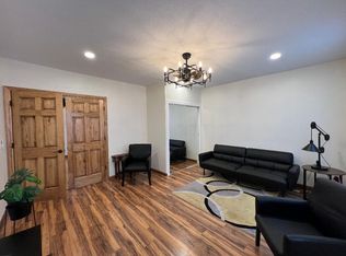 7515 Lawn Ave, Cleveland, OH 44102