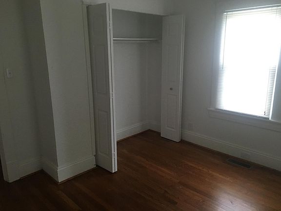 2nd image of 2363 Cobbs St