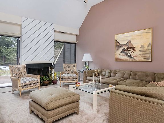 5th image of 86 Southgate Cir