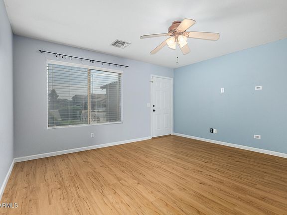 5th image of 8534 W HATCHER Road