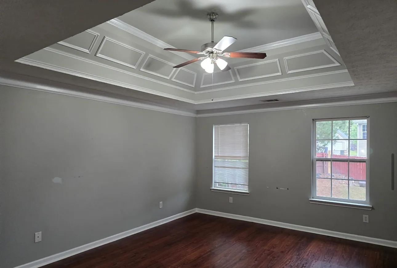 1605 Stephens Pond Vw — Photo 3