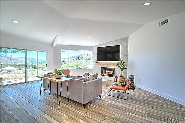 9231 Gawn Trl — Photo 4