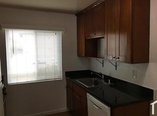 2366 Sutter Ave APT 2, Santa Clara, CA 95050