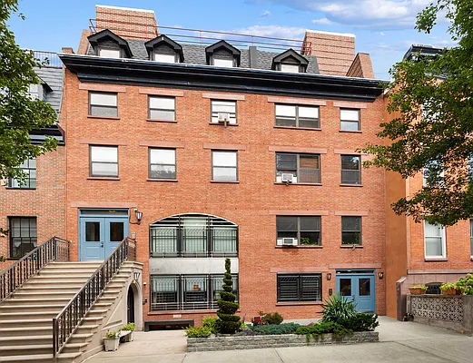 Rented by Douglas Elliman | media 12