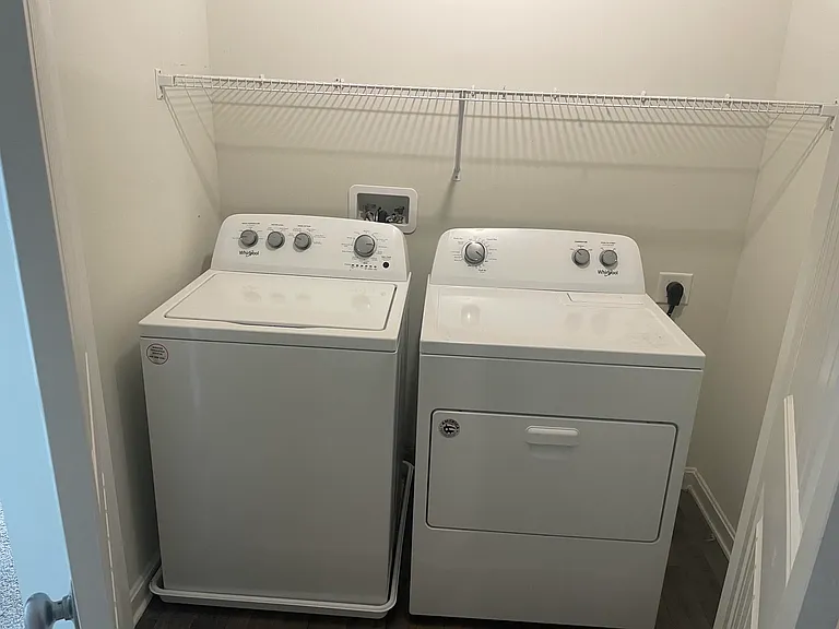 72 Citrus Dr — Photo 9