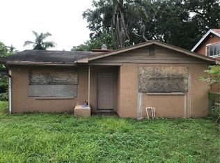 1696 S Rio Grande Ave, Orlando, FL 32805