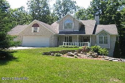 1st image of 4778 Loew Hills Dr