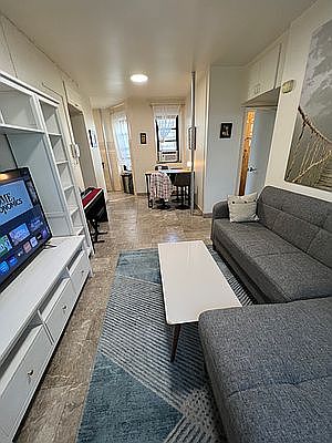 3rd image of 21-78 35th St APT 3D