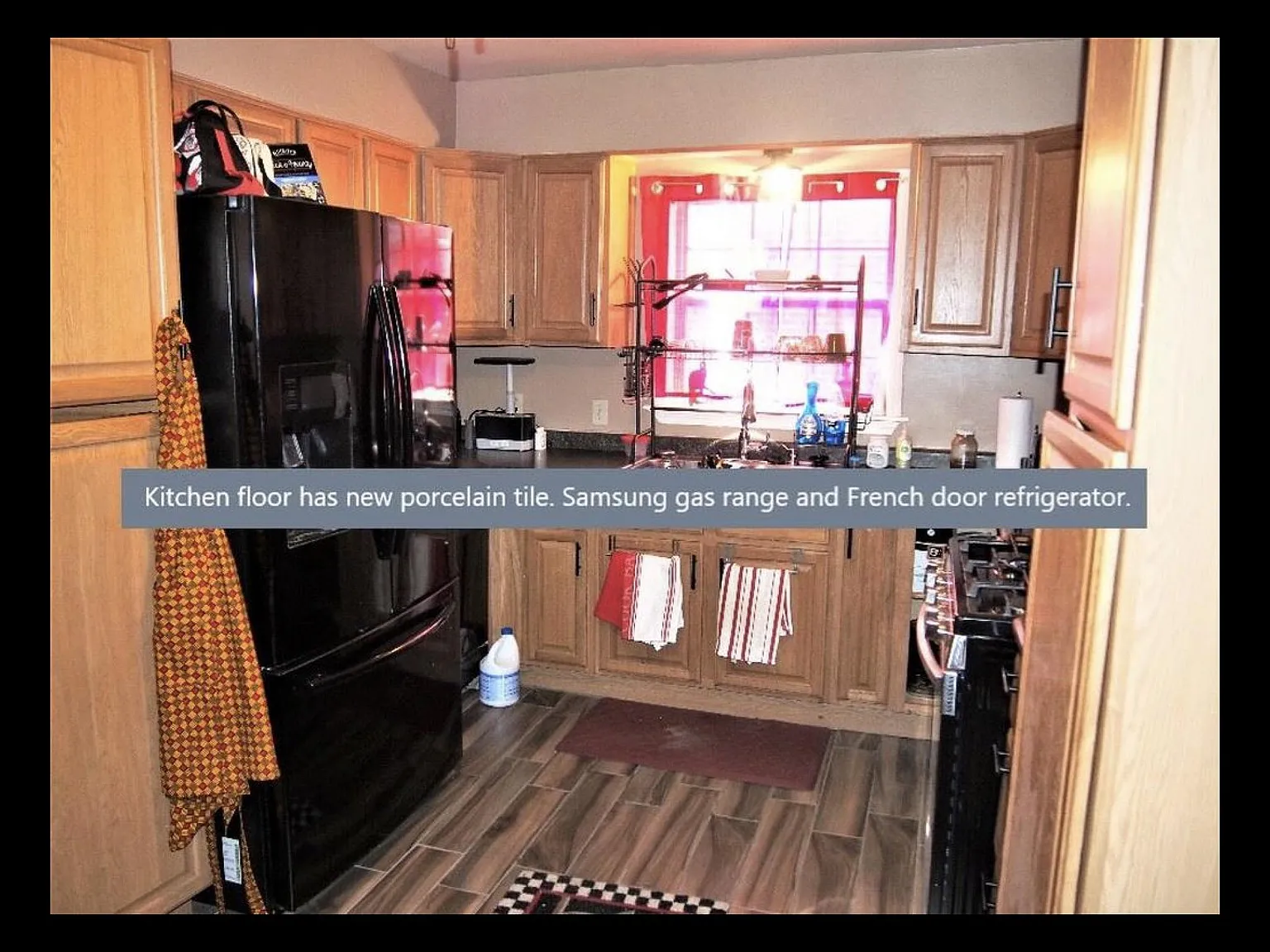 4 bed, 3500 sqft, $1,550 — Photo 2