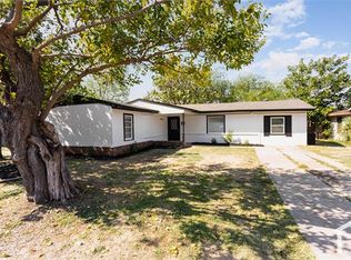 620 Browning Dr, Arlington, TX 76010