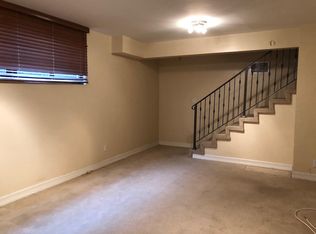 14646 Magnolia Blvd UNIT 3, Sherman Oaks, CA 91403