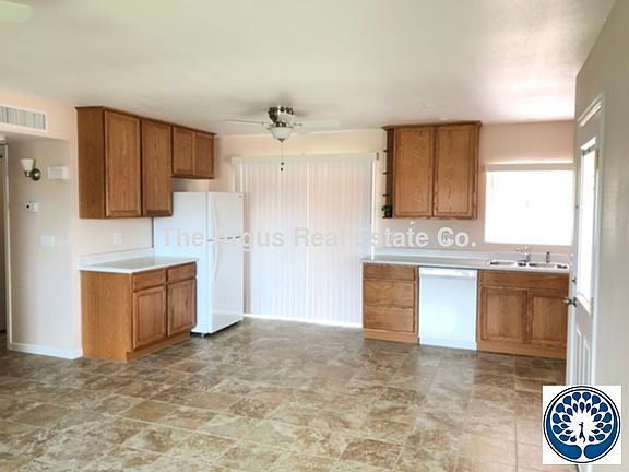 3rd image of 2409 W Michelle Dr