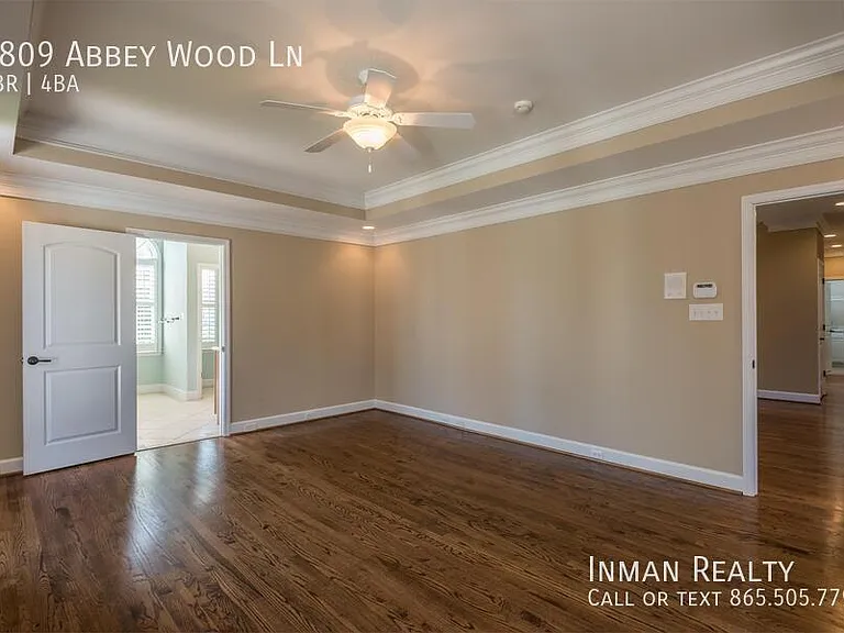 1809 Abbey Wood Ln — Photo 25