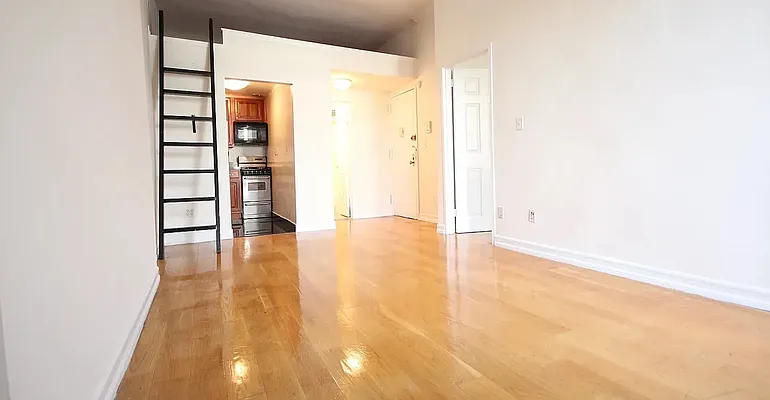 Rented by Owner | media 3