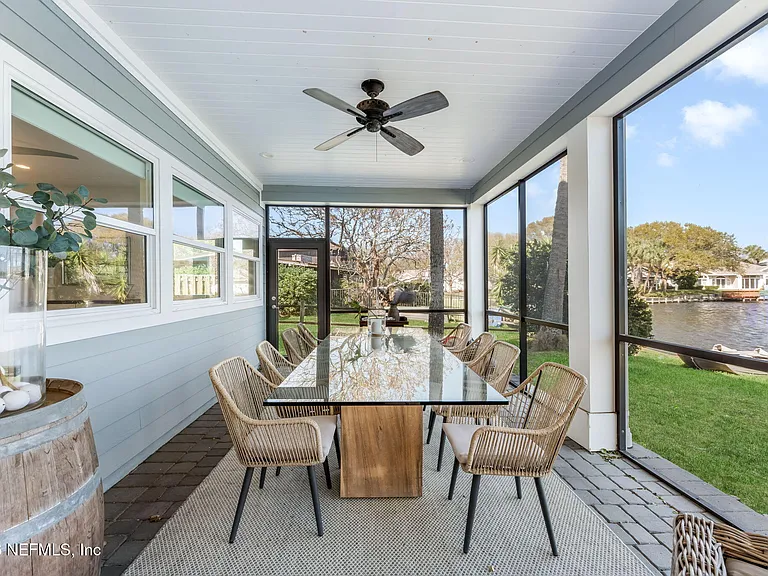 177 San Juan Dr — Photo 64