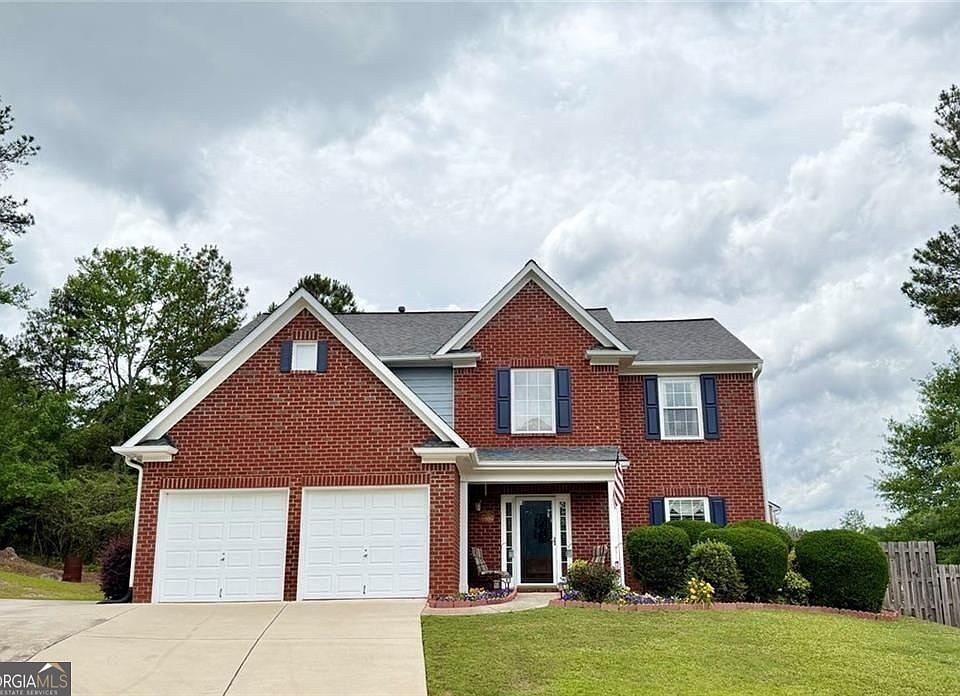 1st image of 250 Taylor Ct