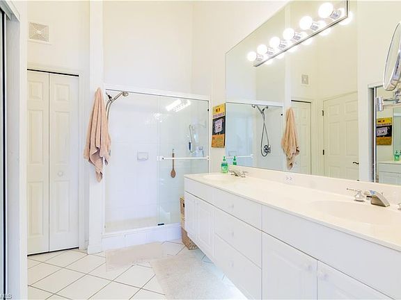 5th image of 6570 Beach Resort Dr APT 10